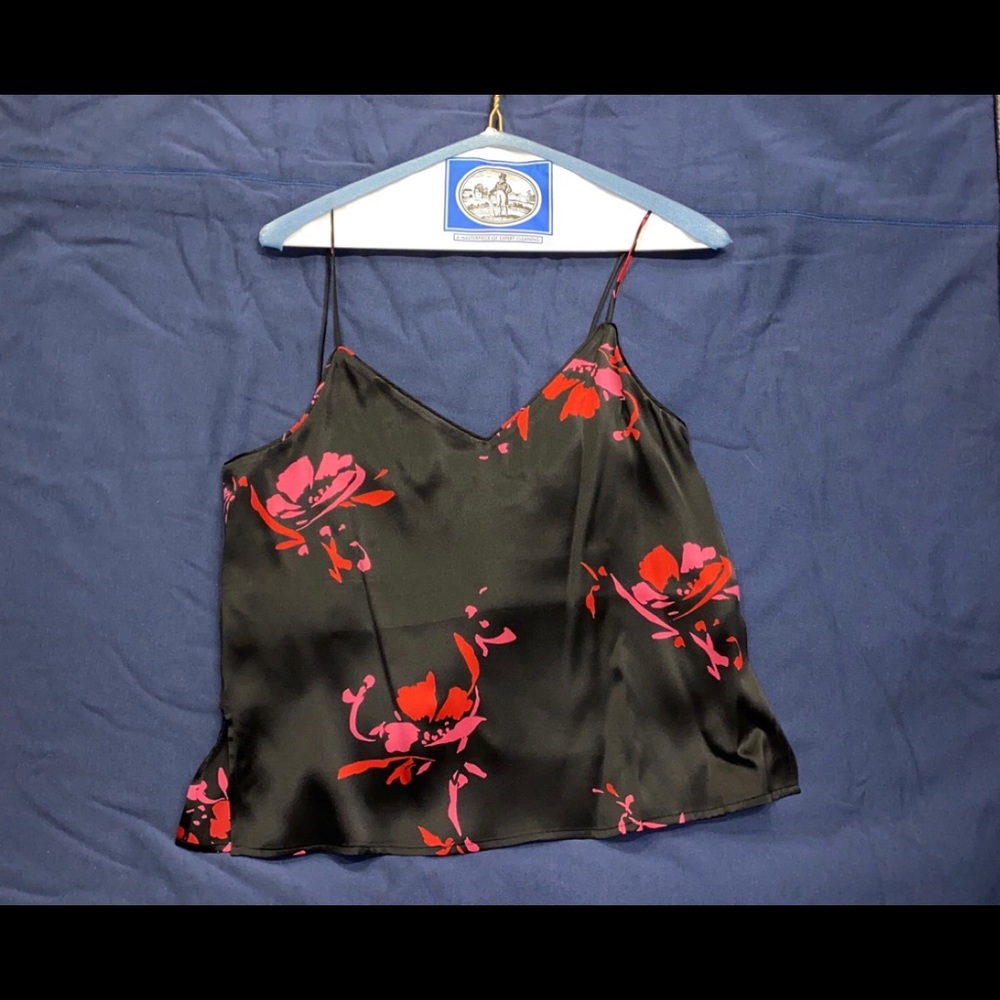 Ganni matching set